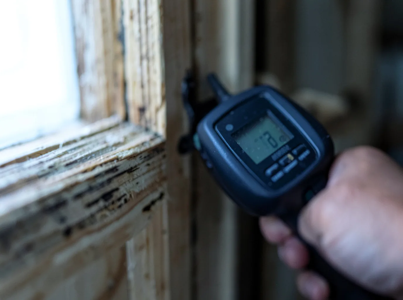 Water Damage Restoration Sulligent, AL FAQs